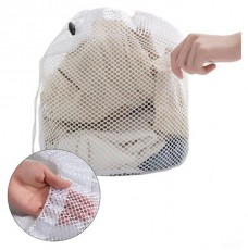 Iris CT-50-XL Mosóháló XL 60X80 cm Háztartás / Otthon / Kültér - Mosógép / szárítógép - Kiegészítő - 507266