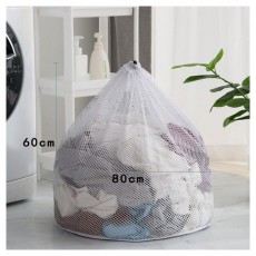 Iris CT-50-XL Mos&oacute;h&aacute;l&oacute; XL 60X80 cm H&aacute;ztart&aacute;s / Otthon / K&uuml;lt&eacute;r - Mos&oacute;g&eacute;p / sz&aacute;r&iacute;t&oacute;g&eacute;p - Kieg&eacute;sz&iacute;tő - 507266