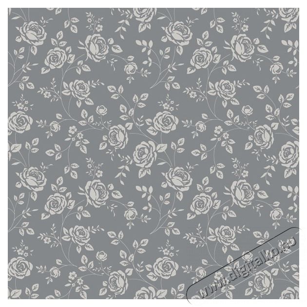 Iris Daisy Everyday MIX szalv&eacute;ta, 33x33 cm, 20db/csomag, 3 r&eacute;tegű, vegyes mint&aacute;k Konyhai term&eacute;kek - Egy&eacute;b / Konyhai kieg&eacute;sz&iacute;tő - 507365