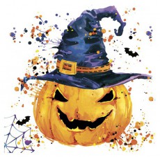 Iris Daisy Everyday MIX szalv&eacute;ta, 33x33 cm, 20db/csomag, 3 r&eacute;tegű, vegyes mint&aacute;k Konyhai term&eacute;kek - Egy&eacute;b / Konyhai kieg&eacute;sz&iacute;tő - 507365