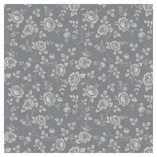 Iris Daisy Everyday szalv&eacute;ta, 33x33cm, 20db/csomag, 3 r&eacute;tegű, vegyes mint&aacute;k Konyhai term&eacute;kek - Egy&eacute;b / Konyhai kieg&eacute;sz&iacute;tő - 507368