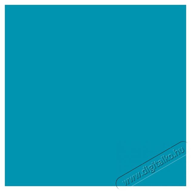 Iris Daisy-Maki Kokt&eacute;l szalv&eacute;ta 25x25cm, 20db/csomag, 3 r&eacute;tegű, egysz&iacute;nű, vegyes sz&iacute;nekben Konyhai term&eacute;kek - Egy&eacute;b / Konyhai kieg&eacute;sz&iacute;tő - 507364