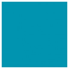 Iris Daisy-Maki Kokt&eacute;l szalv&eacute;ta 25x25cm, 20db/csomag, 3 r&eacute;tegű, egysz&iacute;nű, vegyes sz&iacute;nekben - Konyhai term&eacute;kek - Egy&eacute;b / Konyhai kieg&eacute;sz&iacute;tő - 507364