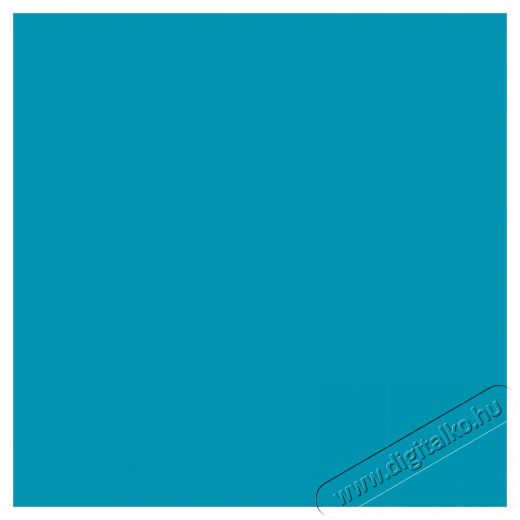 Iris Daisy-Maki Kokt&eacute;l szalv&eacute;ta 25x25cm, 20db/csomag, 3 r&eacute;tegű, egysz&iacute;nű, vegyes sz&iacute;nekben Konyhai term&eacute;kek - Egy&eacute;b / Konyhai kieg&eacute;sz&iacute;tő - 507364