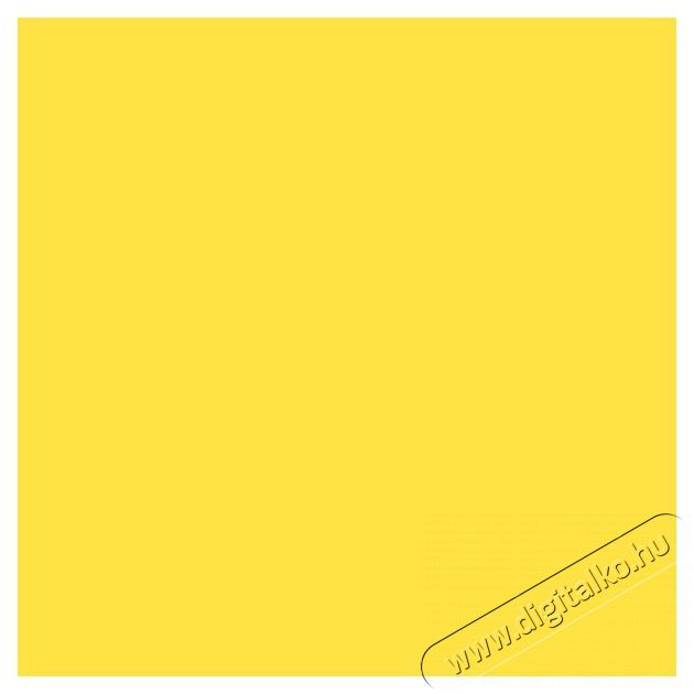 Iris Daisy-Maki Kokt&eacute;l szalv&eacute;ta 25x25cm, 20db/csomag, 3 r&eacute;tegű, egysz&iacute;nű, vegyes sz&iacute;nekben Konyhai term&eacute;kek - Egy&eacute;b / Konyhai kieg&eacute;sz&iacute;tő - 507364