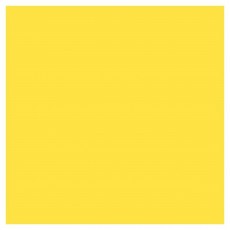 Iris Daisy-Maki Kokt&eacute;l szalv&eacute;ta 25x25cm, 20db/csomag, 3 r&eacute;tegű, egysz&iacute;nű, vegyes sz&iacute;nekben Konyhai term&eacute;kek - Egy&eacute;b / Konyhai kieg&eacute;sz&iacute;tő - 507364