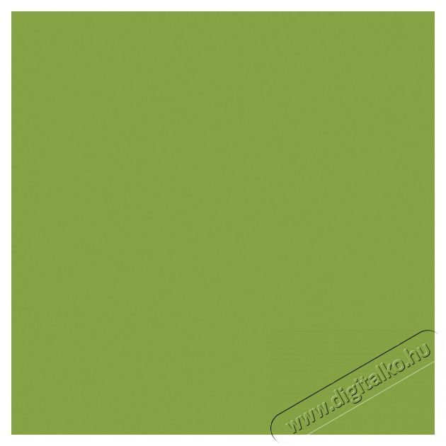 Iris Daisy-Maki Kokt&eacute;l szalv&eacute;ta 25x25cm, 20db/csomag, 3 r&eacute;tegű, egysz&iacute;nű, vegyes sz&iacute;nekben Konyhai term&eacute;kek - Egy&eacute;b / Konyhai kieg&eacute;sz&iacute;tő - 507364