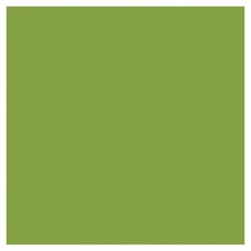 Iris Daisy-Maki Kokt&eacute;l szalv&eacute;ta 25x25cm, 20db/csomag, 3 r&eacute;tegű, egysz&iacute;nű, vegyes sz&iacute;nekben Konyhai term&eacute;kek - Egy&eacute;b / Konyhai kieg&eacute;sz&iacute;tő - 507364