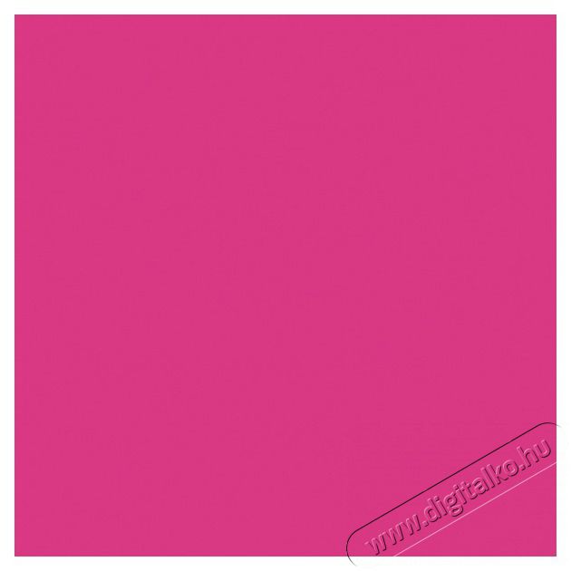 Iris Daisy-Maki Kokt&eacute;l szalv&eacute;ta 25x25cm, 20db/csomag, 3 r&eacute;tegű, egysz&iacute;nű, vegyes sz&iacute;nekben Konyhai term&eacute;kek - Egy&eacute;b / Konyhai kieg&eacute;sz&iacute;tő - 507364