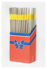 Iris Celof&aacute;n tekercses csomagol&oacute;, 200x70cm, 28g/m2 H&aacute;ztart&aacute;s / Otthon / K&uuml;lt&eacute;r - Szersz&aacute;m - Egy&eacute;b szersz&aacute;m - 507879