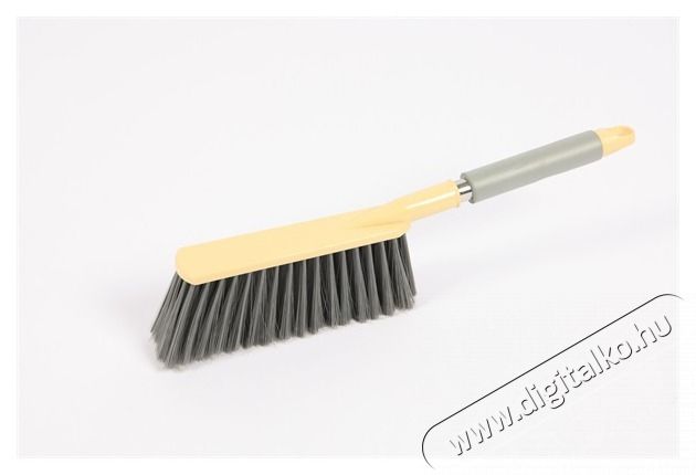Iris CT-014-G hossz&uacute; nyelű k&eacute;zikefe H&aacute;ztart&aacute;s / Otthon / K&uuml;lt&eacute;r - Egy&eacute;b h&aacute;ztart&aacute;si term&eacute;k - 508544