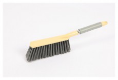 Iris CT-014-G hossz&uacute; nyelű k&eacute;zikefe - H&aacute;ztart&aacute;s / Otthon / K&uuml;lt&eacute;r - Egy&eacute;b h&aacute;ztart&aacute;si term&eacute;k - 508544