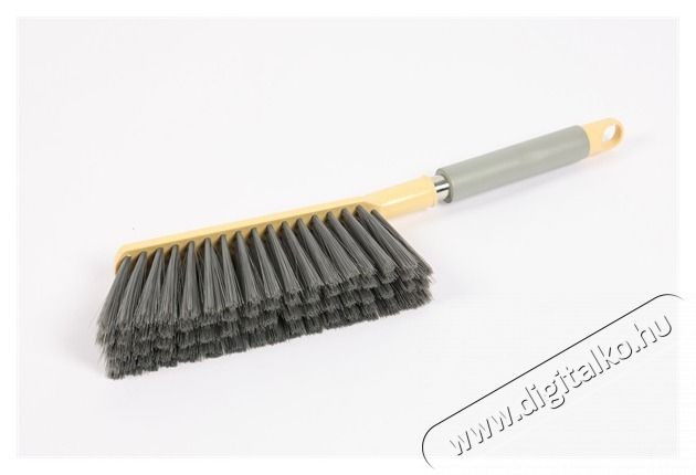 Iris CT-014-G hossz&uacute; nyelű k&eacute;zikefe H&aacute;ztart&aacute;s / Otthon / K&uuml;lt&eacute;r - Egy&eacute;b h&aacute;ztart&aacute;si term&eacute;k - 508544