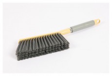 Iris CT-014-G hossz&uacute; nyelű k&eacute;zikefe H&aacute;ztart&aacute;s / Otthon / K&uuml;lt&eacute;r - Egy&eacute;b h&aacute;ztart&aacute;si term&eacute;k - 508544