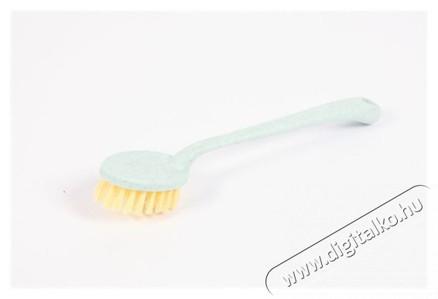 Iris CT-015-G hossz&uacute; nyelű s&uacute;rol&oacute;kefe H&aacute;ztart&aacute;s / Otthon / K&uuml;lt&eacute;r - Egy&eacute;b h&aacute;ztart&aacute;si term&eacute;k - 508526