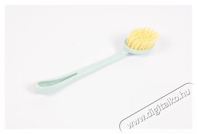 Iris CT-015-G hossz&uacute; nyelű s&uacute;rol&oacute;kefe H&aacute;ztart&aacute;s / Otthon / K&uuml;lt&eacute;r - Egy&eacute;b h&aacute;ztart&aacute;si term&eacute;k - 508526
