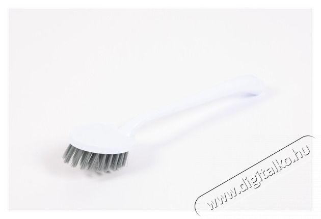 Iris CT-016-W hossz&uacute; nyelű tiszt&iacute;t&oacute;kefe H&aacute;ztart&aacute;s / Otthon / K&uuml;lt&eacute;r - Egy&eacute;b h&aacute;ztart&aacute;si term&eacute;k - 508527