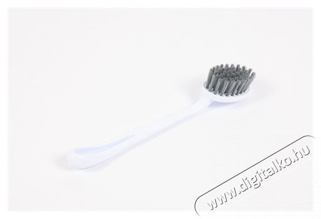 Iris CT-016-W hossz&uacute; nyelű tiszt&iacute;t&oacute;kefe H&aacute;ztart&aacute;s / Otthon / K&uuml;lt&eacute;r - Egy&eacute;b h&aacute;ztart&aacute;si term&eacute;k - 508527