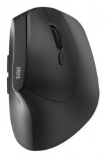 Iris IVM11-W Vertik&aacute;lis Vezet&eacute;k n&eacute;lk&uuml;li Eg&eacute;r Iroda &eacute;s sz&aacute;m&iacute;t&aacute;stechnika - Eg&eacute;r - Vezet&eacute;k n&eacute;lk&uuml;li eg&eacute;r - 508306