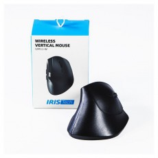 Iris IVM11-W Vertik&aacute;lis Vezet&eacute;k n&eacute;lk&uuml;li Eg&eacute;r Iroda &eacute;s sz&aacute;m&iacute;t&aacute;stechnika - Eg&eacute;r - Vezet&eacute;k n&eacute;lk&uuml;li eg&eacute;r - 508306