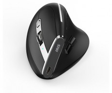 Iris IVM36-W Vertik&aacute;lis Vezet&eacute;k n&eacute;lk&uuml;li Eg&eacute;r Iroda &eacute;s sz&aacute;m&iacute;t&aacute;stechnika - Eg&eacute;r - Vezet&eacute;k n&eacute;lk&uuml;li eg&eacute;r - 508307