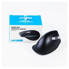 Iris IVM36-W Vertik&aacute;lis Vezet&eacute;k n&eacute;lk&uuml;li Eg&eacute;r Iroda &eacute;s sz&aacute;m&iacute;t&aacute;stechnika - Eg&eacute;r - Vezet&eacute;k n&eacute;lk&uuml;li eg&eacute;r - 508307