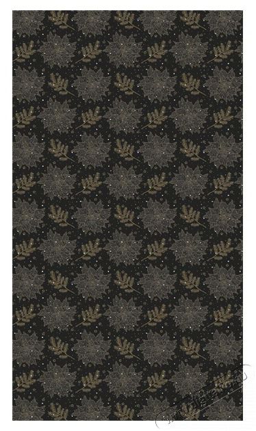 Iris Kar&aacute;csonyi tekercses csomagol&oacute;pap&iacute;r, 200x70cm, k&uuml;l&ouml;nb&ouml;ző mint&aacute;kkal, 60g/m2 H&aacute;ztart&aacute;s / Otthon / K&uuml;lt&eacute;r - Szersz&aacute;m - Egy&eacute;b szersz&aacute;m - 507881