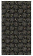 Iris Kar&aacute;csonyi tekercses csomagol&oacute;pap&iacute;r, 200x70cm, k&uuml;l&ouml;nb&ouml;ző mint&aacute;kkal, 60g/m2 H&aacute;ztart&aacute;s / Otthon / K&uuml;lt&eacute;r - Szersz&aacute;m - Egy&eacute;b szersz&aacute;m - 507881