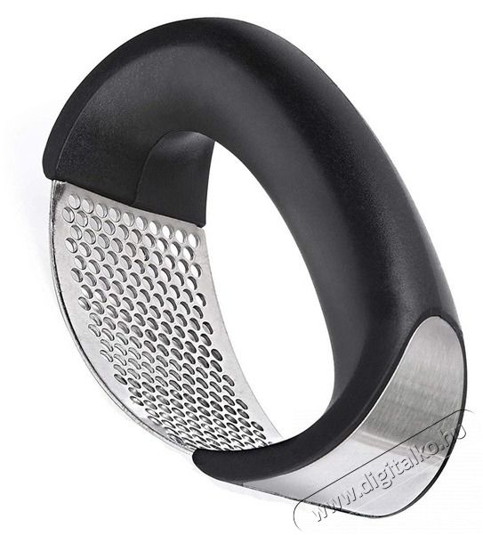 Iris KT-240-B konyhai fokhagymapr&eacute;s Konyhai term&eacute;kek - Konyhai eszk&ouml;z - Egy&eacute;b konyhai eszk&ouml;z - 507874