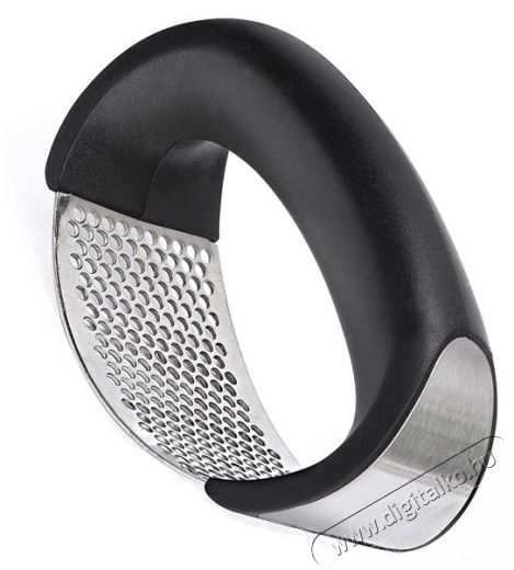 Iris KT-240-B konyhai fokhagymapr&eacute;s Konyhai term&eacute;kek - Konyhai eszk&ouml;z - Egy&eacute;b konyhai eszk&ouml;z - 507874