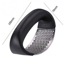 Iris KT-240-B konyhai fokhagymapr&eacute;s Konyhai term&eacute;kek - Konyhai eszk&ouml;z - Egy&eacute;b konyhai eszk&ouml;z - 507874