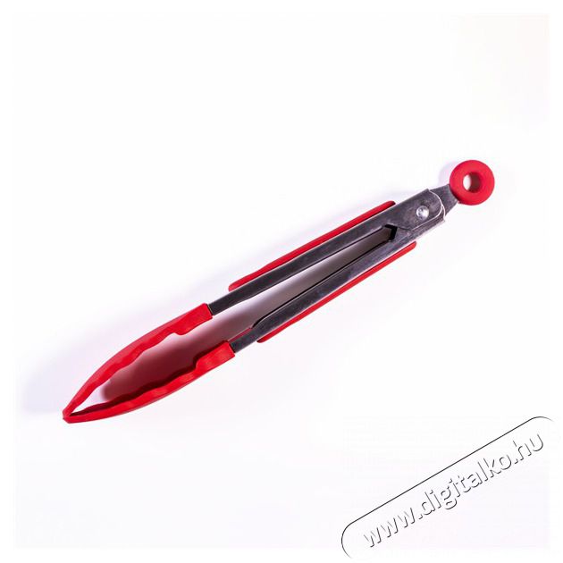Iris KT-486-18 18 cm-es konyhai fog&oacute; Konyhai term&eacute;kek - Konyhai eszk&ouml;z - &Eacute;telfog&oacute; - 507798