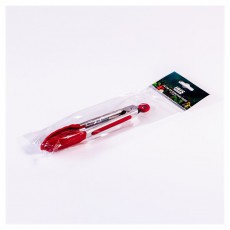 Iris KT-486-18 18 cm-es konyhai fog&oacute; Konyhai term&eacute;kek - Konyhai eszk&ouml;z - &Eacute;telfog&oacute; - 507798