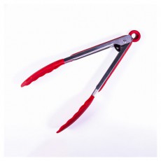 Iris KT-486-23 23 cm-es konyhai fog&oacute; Konyhai term&eacute;kek - Konyhai eszk&ouml;z - &Eacute;telfog&oacute; - 507799