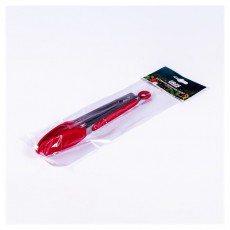 Iris KT-486-23 23 cm-es konyhai fog&oacute; Konyhai term&eacute;kek - Konyhai eszk&ouml;z - &Eacute;telfog&oacute; - 507799