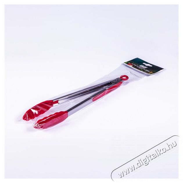 Iris KT-486-31 31 cm-es konyhai fog&oacute; Konyhai term&eacute;kek - Konyhai eszk&ouml;z - &Eacute;telfog&oacute; - 507800