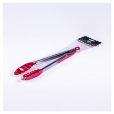 Iris KT-486-31 31 cm-es konyhai fog&oacute; Konyhai term&eacute;kek - Konyhai eszk&ouml;z - &Eacute;telfog&oacute; - 507800
