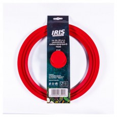 Iris KT-497 24-26-28 cm-es univerz&aacute;lis ed&eacute;ny/serpenyő fedő - Konyhai term&eacute;kek - Egy&eacute;b / Konyhai kieg&eacute;sz&iacute;tő - 507806