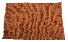 Iris KT-587 F&uuml;rdőszoba szőnyeg 50x80 cm H&aacute;ztart&aacute;s / Otthon / K&uuml;lt&eacute;r - F&uuml;rdőszoba / wc - Kieg&eacute;sz&iacute;tő - 507888