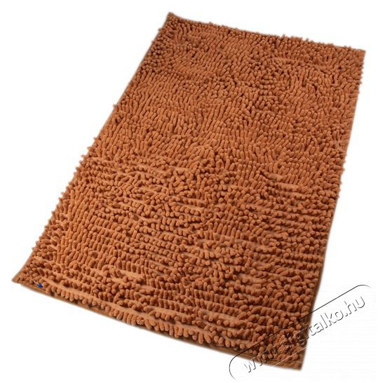 Iris KT-587 F&uuml;rdőszoba szőnyeg 50x80 cm H&aacute;ztart&aacute;s / Otthon / K&uuml;lt&eacute;r - F&uuml;rdőszoba / wc - Kieg&eacute;sz&iacute;tő - 507888