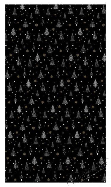 Iris Kar&aacute;csonyi tekercses csomagol&oacute;pap&iacute;r, 200x70cm, k&uuml;l&ouml;nb&ouml;ző mint&aacute;kkal, 60g/m2 H&aacute;ztart&aacute;s / Otthon / K&uuml;lt&eacute;r - Szersz&aacute;m - Egy&eacute;b szersz&aacute;m - 507882