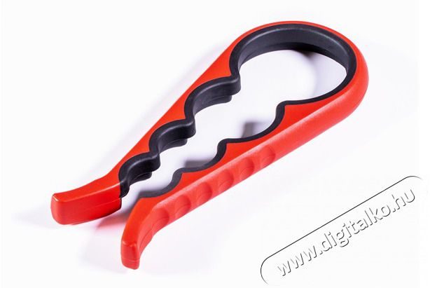 Iris KT-186 praktikus univerz&aacute;lis kupaknyit&oacute; Konyhai term&eacute;kek - Konyhai eszk&ouml;z - Egy&eacute;b konyhai eszk&ouml;z - 513450