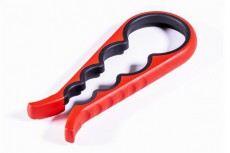 Iris KT-186 praktikus univerz&aacute;lis kupaknyit&oacute; Konyhai term&eacute;kek - Konyhai eszk&ouml;z - Egy&eacute;b konyhai eszk&ouml;z - 513450