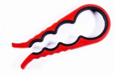 Iris KT-186 praktikus univerz&aacute;lis kupaknyit&oacute; Konyhai term&eacute;kek - Konyhai eszk&ouml;z - Egy&eacute;b konyhai eszk&ouml;z - 513450