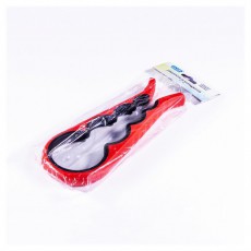 Iris KT-186 praktikus univerz&aacute;lis kupaknyit&oacute; Konyhai term&eacute;kek - Konyhai eszk&ouml;z - Egy&eacute;b konyhai eszk&ouml;z - 513450