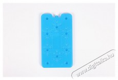Iris KT-263-BL konyhai j&eacute;gakku szett, 2 darab 400ml-es akku Konyhai term&eacute;kek - Konyhai eszk&ouml;z - K&eacute;szlet / szett - 513481