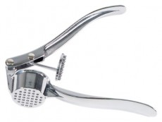 Iris KT-573 Fokhagymapr&eacute;s Konyhai term&eacute;kek - Konyhai eszk&ouml;z - Szeletelő / reszelő / kinyom&oacute; - 513852