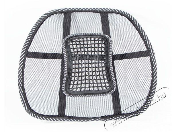 Iris KT-576 Der&eacute;kt&aacute;masz, h&aacute;tt&aacute;masz irodai sz&eacute;khez, aut&oacute;ba H&aacute;ztart&aacute;s / Otthon / K&uuml;lt&eacute;r - Szersz&aacute;m - Egy&eacute;b szersz&aacute;m - 514634