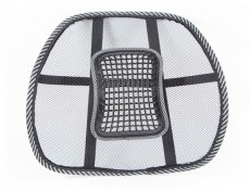 Iris KT-576 Der&eacute;kt&aacute;masz, h&aacute;tt&aacute;masz irodai sz&eacute;khez, aut&oacute;ba H&aacute;ztart&aacute;s / Otthon / K&uuml;lt&eacute;r - Szersz&aacute;m - Egy&eacute;b szersz&aacute;m - 514634