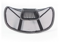 Iris KT-576 Der&eacute;kt&aacute;masz, h&aacute;tt&aacute;masz irodai sz&eacute;khez, aut&oacute;ba H&aacute;ztart&aacute;s / Otthon / K&uuml;lt&eacute;r - Szersz&aacute;m - Egy&eacute;b szersz&aacute;m - 514634